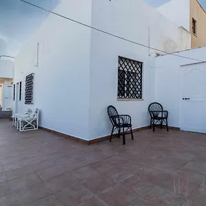 villa-chalet-en-la-misma-playa.es-andalucia.com/